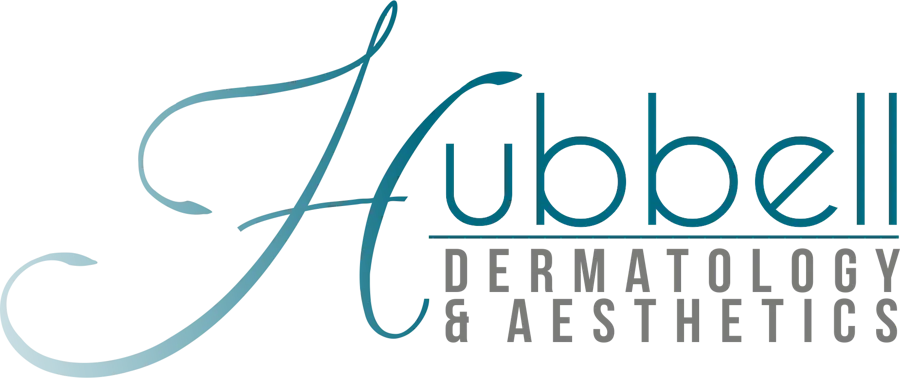 Hubbell Dermatology & Aesthetics